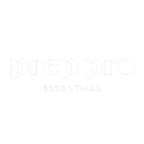 PrepPro 